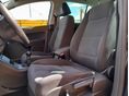 VOLKSWAGEN GOLF PLUS 2011/5 - 6