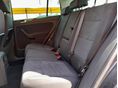 VOLKSWAGEN GOLF PLUS 2011/5 - 7