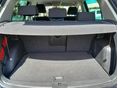VOLKSWAGEN GOLF PLUS 2011/5 - 5