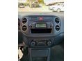 VOLKSWAGEN GOLF PLUS 2011/5 - 10