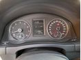 VOLKSWAGEN GOLF PLUS 2011/5 - 11