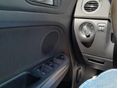 VOLKSWAGEN GOLF PLUS 2011/5 - 12