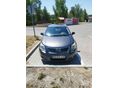 TOYOTA AVENSIS 2.2 DCAT Executive