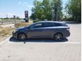 TOYOTA AVENSIS 2011/6 - 2