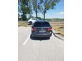 TOYOTA AVENSIS 2011/6 - 3