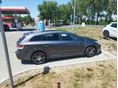 TOYOTA AVENSIS 2011/6 - 4