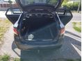 TOYOTA AVENSIS 2011/6 - 5