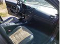 TOYOTA AVENSIS 2011/6 - 6