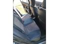TOYOTA AVENSIS 2011/6 - 7