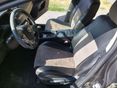 TOYOTA AVENSIS 2011/6 - 8
