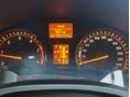TOYOTA AVENSIS 2011/6 - 10