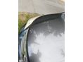 TOYOTA AVENSIS 2011/6 - 11