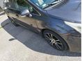 TOYOTA AVENSIS 2011/6 - 12