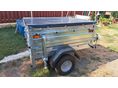 TRAILER EUROPE ALFA TEN2