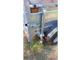 TRAILER EUROPE 2023/7 - 8