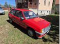 OPEL CORSA A 1.3 GL