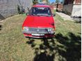OPEL CORSA A 1988/1 - 2