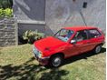 OPEL CORSA A 1988/1 - 3