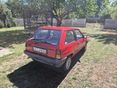 OPEL CORSA A 1988/1 - 4