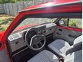 OPEL CORSA A 1988/1 - 5