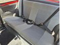 OPEL CORSA A 1988/1 - 6