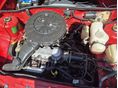 OPEL CORSA A 1988/1 - 7