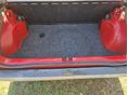 OPEL CORSA A 1988/1 - 9