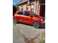 RENAULT TWINGO 0.9 TCe Intens AH