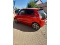 RENAULT TWINGO 2016/5 - 2