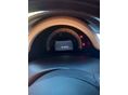 RENAULT TWINGO 2016/5 - 3