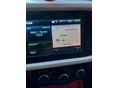 RENAULT TWINGO 2016/5 - 4