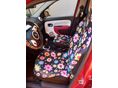 RENAULT TWINGO 2016/5 - 5
