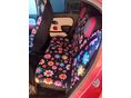 RENAULT TWINGO 2016/5 - 6
