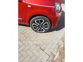 RENAULT TWINGO 2016/5 - 8
