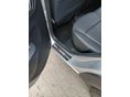 DACIA SPRING 2024/5 - 4