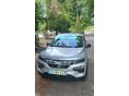 DACIA SPRING 2024/5 - 7