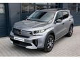CITROEN C3 AIRCROSS 1.2 Hibrid Max (Automata) 145 Le Automata