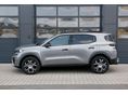 CITROEN C3 AIRCROSS 2026 - 2