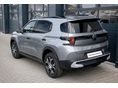 CITROEN C3 AIRCROSS 2026 - 3