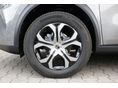 CITROEN C3 AIRCROSS 2026 - 4