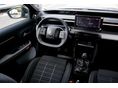 CITROEN C3 AIRCROSS 2026 - 5