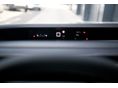 CITROEN C3 AIRCROSS 2026 - 6