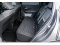 CITROEN C3 AIRCROSS 2026 - 7