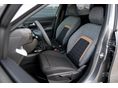 CITROEN C3 AIRCROSS 2026 - 8