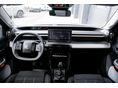 CITROEN C3 AIRCROSS 2026 - 9