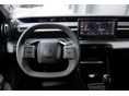 CITROEN C3 AIRCROSS 2026 - 10