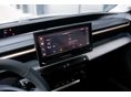 CITROEN C3 AIRCROSS 2026 - 11