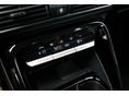 CITROEN C3 AIRCROSS 2026 - 12