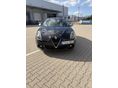 ALFA ROMEO GIULIETTA 2.0 JTDM-2 Progression