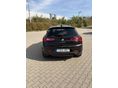 ALFA ROMEO GIULIETTA 2011/11 - 3